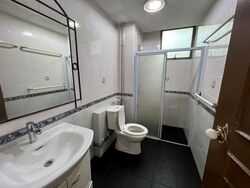 Astoria Park (D14), Condominium #580283331